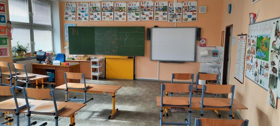 Fotogalerie - Fotogalerie na homepage