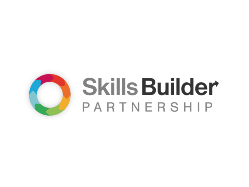 Skills Builder