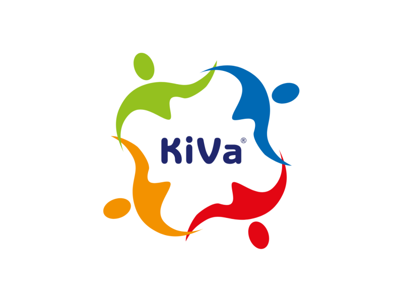 KiVa